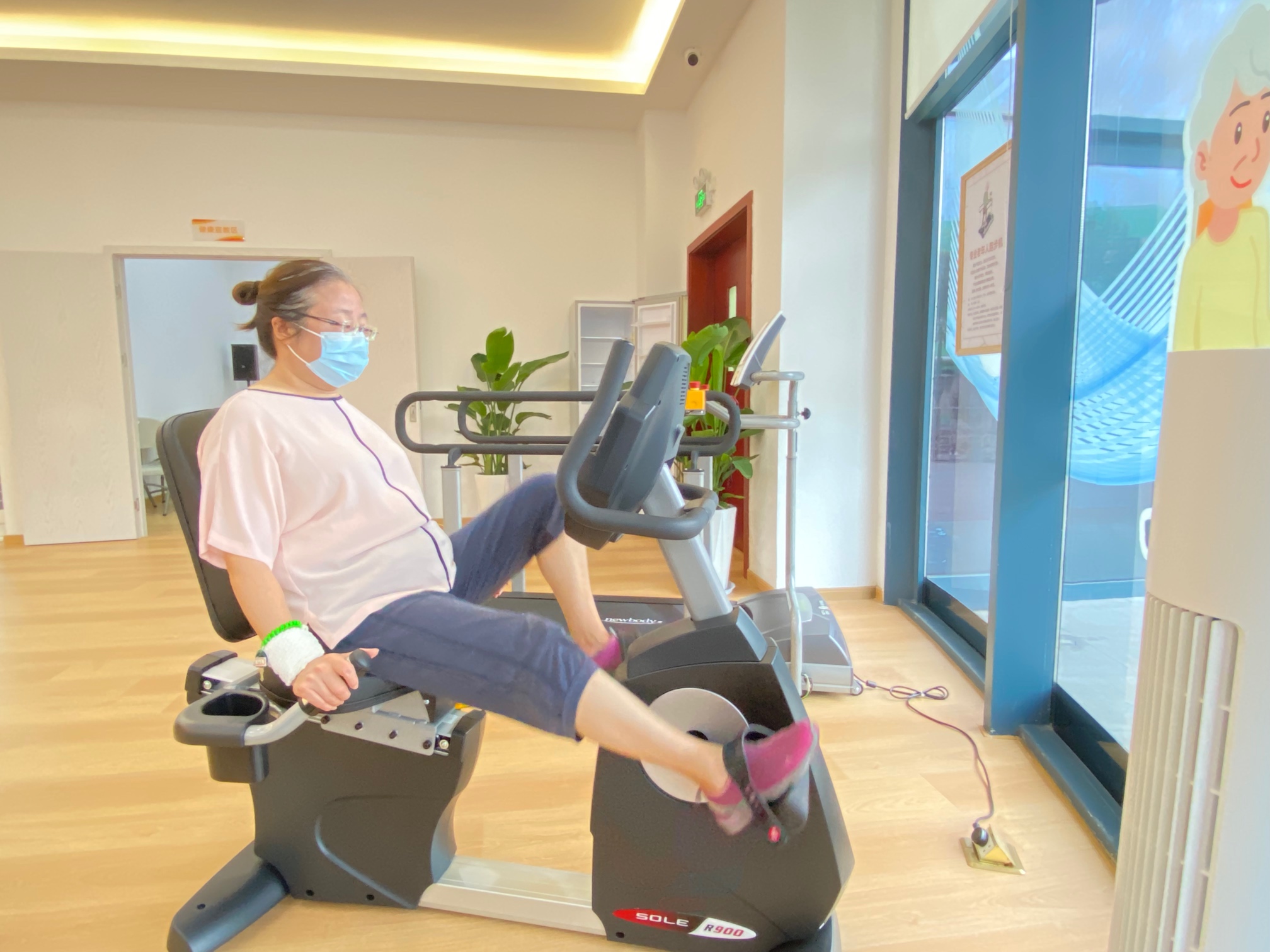 健身器材技术要求_60元以上健身器材_健身器材设施