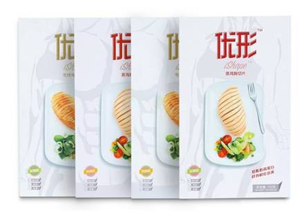 营养餐配料表_健身餐配料表_健身营养餐的配料