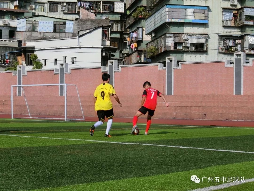 广州足球高中学校_2020广州高中足球冠军杯_广州高中冠军杯足球