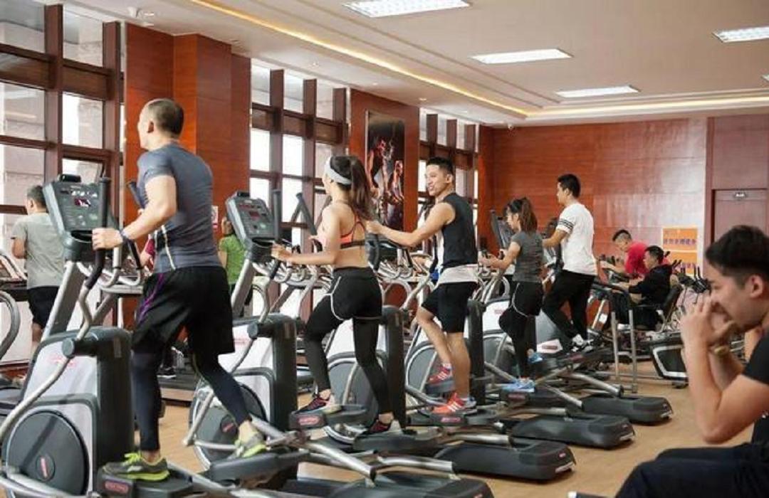 浙江健身器材生产厂家_浙江健身器材生产基地_浙江一健身
