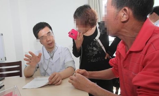 浙江健身器材生产厂家_浙江一健身_浙江健身教练女硕士