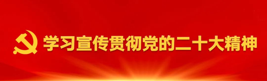 汝阳县按规划加速重点项目建设，为发展提供有力支撑