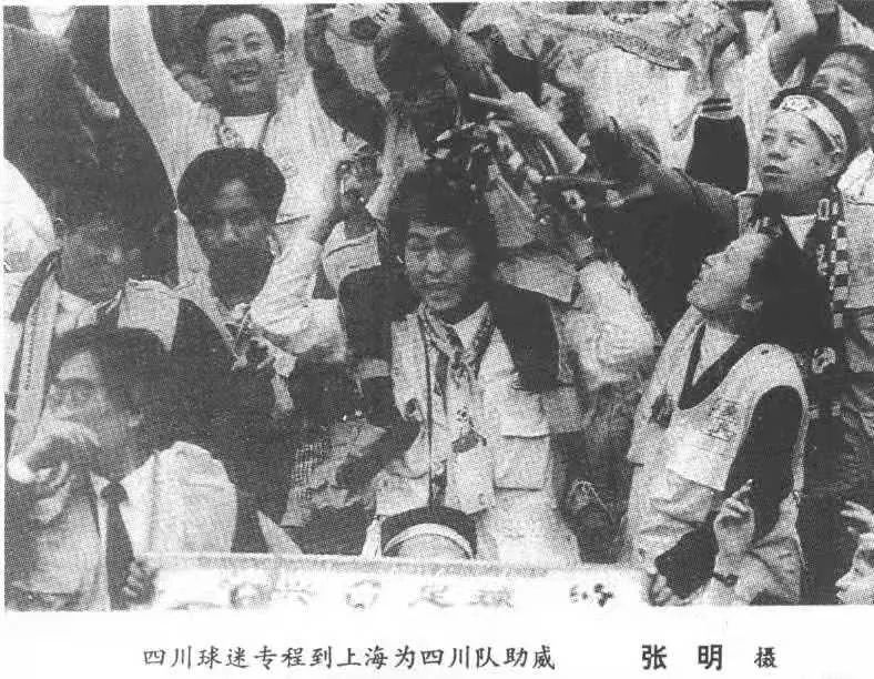 足球名将世界排名_名将足球排名历史中国排第几_中国足球历史名将排名